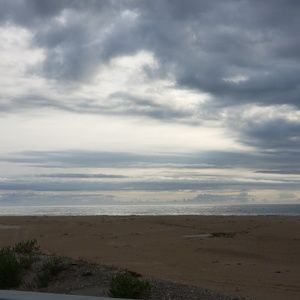 Meet your Posher, Kat